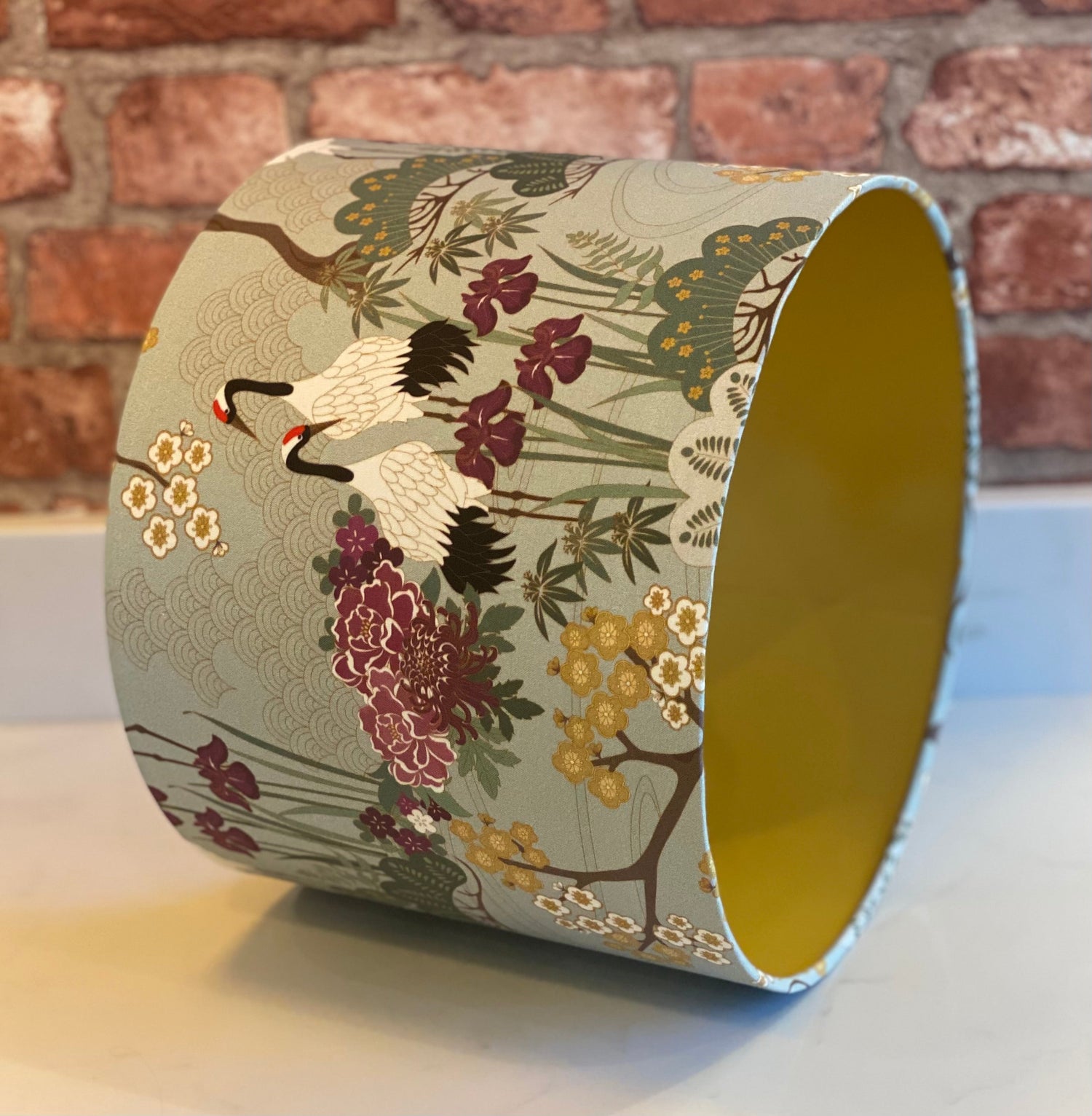 Featured products