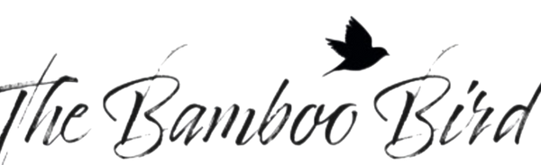 The Bamboo Bird