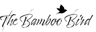 The Bamboo Bird